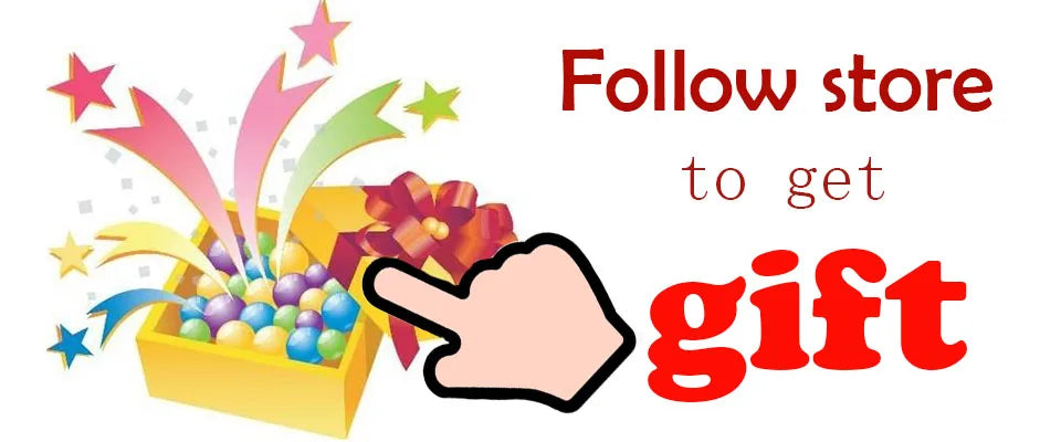 Sexy Vestidos Mesh Shiny Bodycon Mini Dress - Shellss