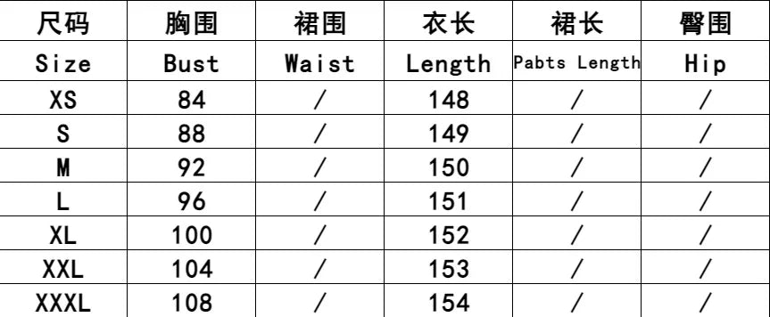 Women's New Elegant And Fashionable Irregular Sequins Bra Squint Long Skirt Autumn Sexy A-line Mid-waist Slim Long Skirt