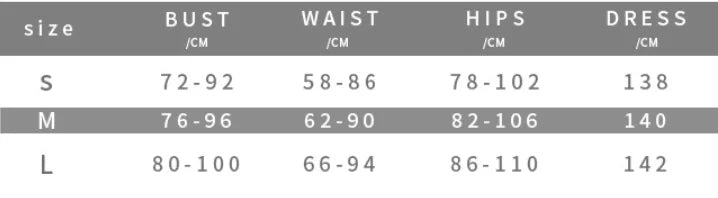 Christmas Backless Sequin Dress Women Sexy Sleeveless Low-Neck Stretch Skinny Elegant Fashion Party Club Maxi Bodycon