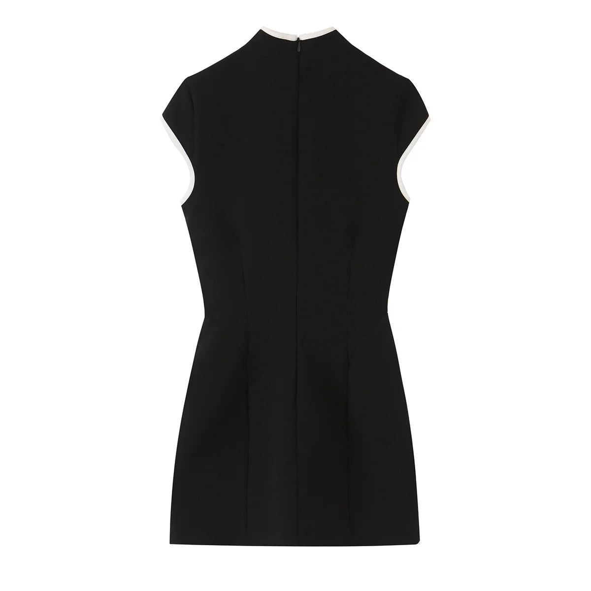Zara Dress 2026 Summer