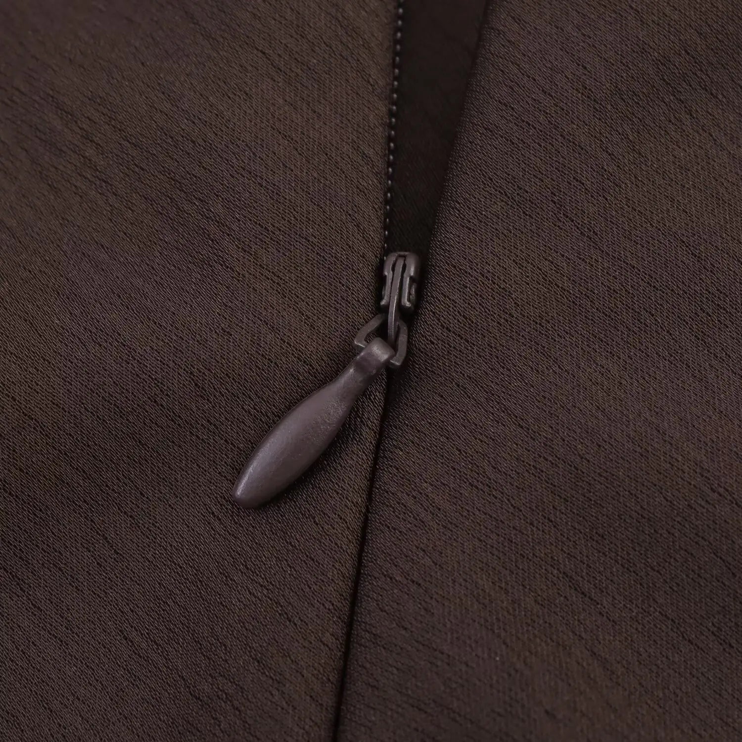 Zara Vibe Lace Top and skirts - Shellss