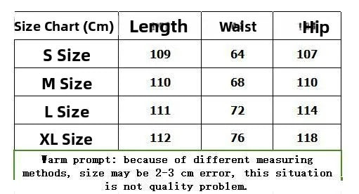 Printed Short Sleeve Tether Set Women's Fashion Ensemble Long Pants Winter Season Brand Unbranded Three-piece Combination - Shellss