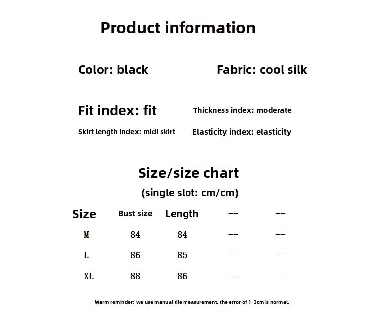 Elegant Pearl Detail Knitted Mini Sandro Dior