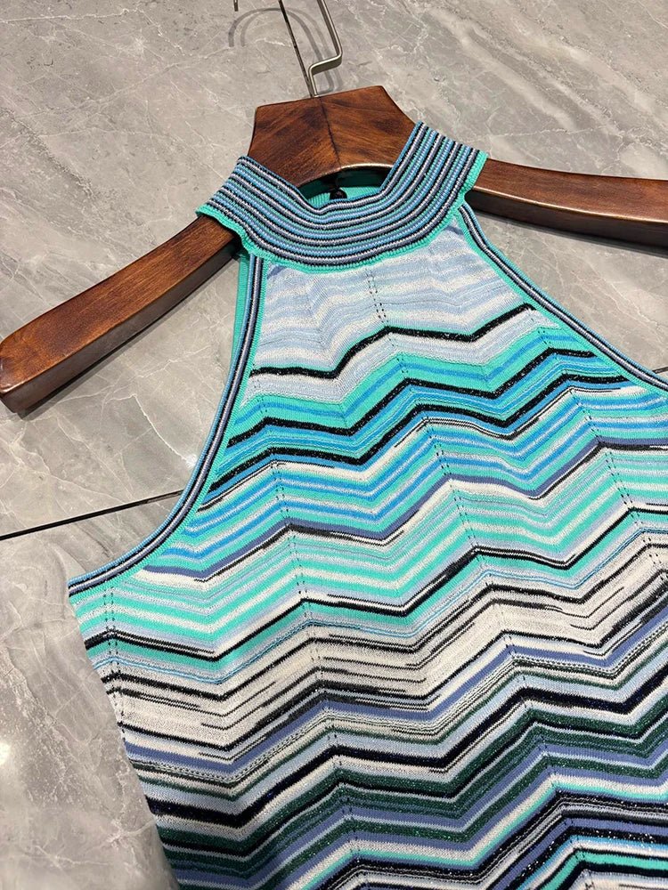 Missoni Latest