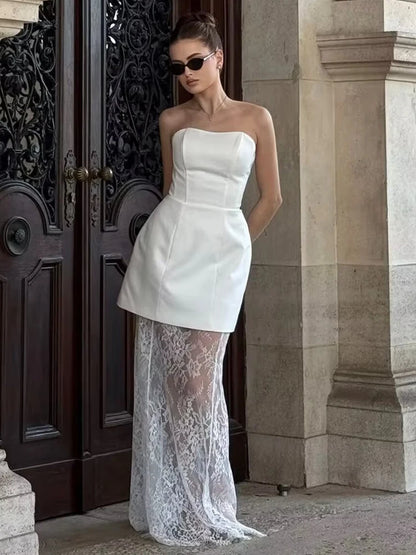 Party set