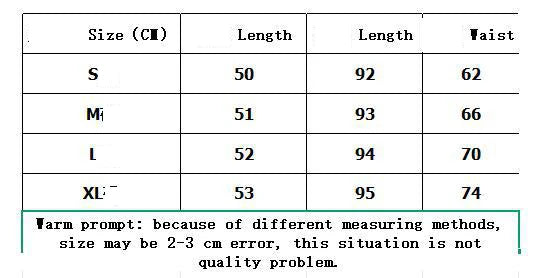 Pucci Skirt Halter Top Set