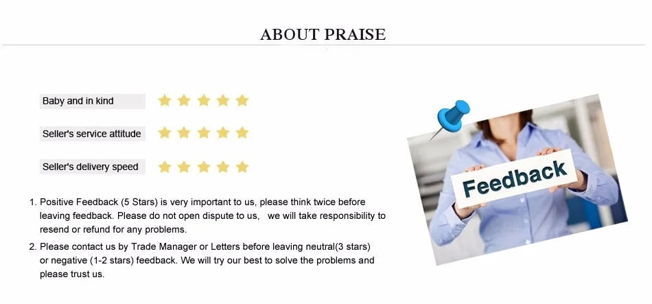 Designer Luxury Golden Heels