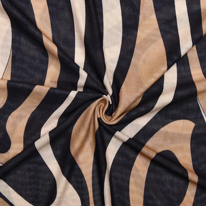 Pucci Beach Dress Vibes