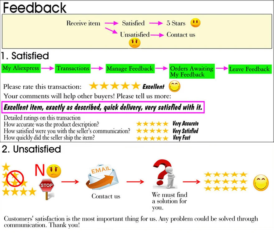 Luxury Burgandy red Velvet Dress