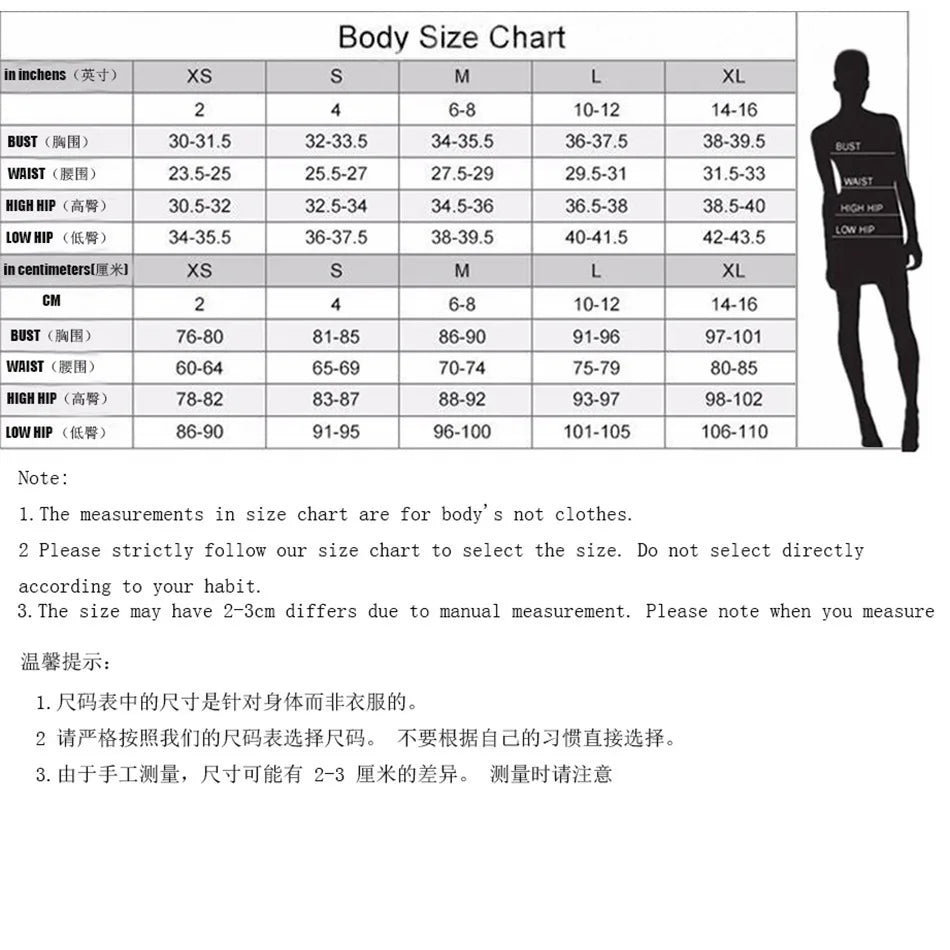 Herve leger Fringe vibes