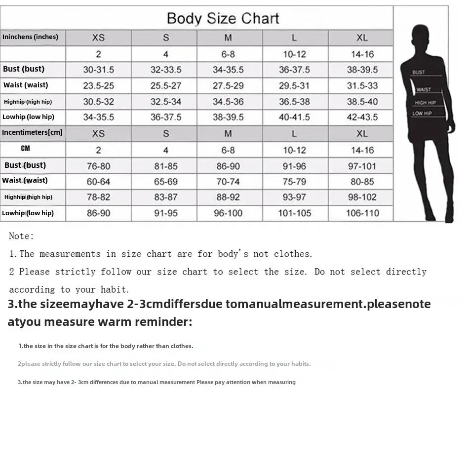 Designer high end embellished Party dress