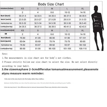 Designer high end embellished Party dress