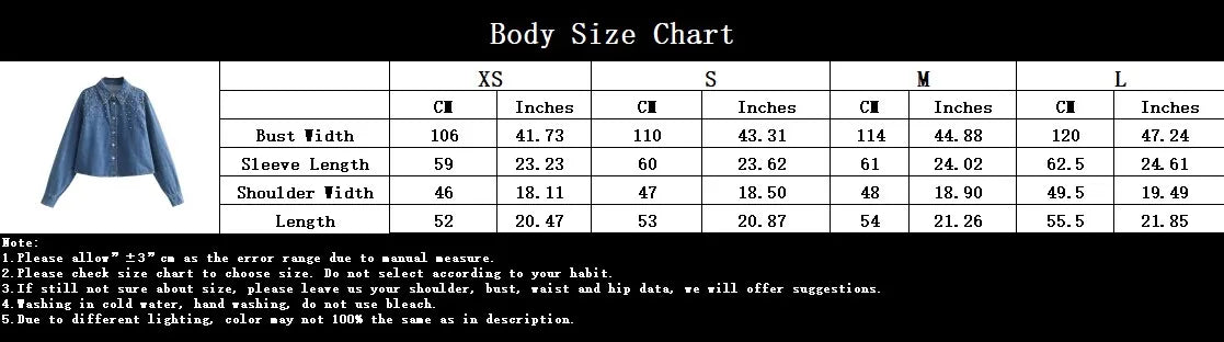 Schickes gerades Juwel Damen Shirt