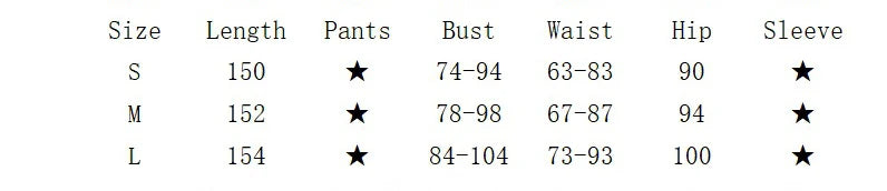 Latest party dresses - Shellss