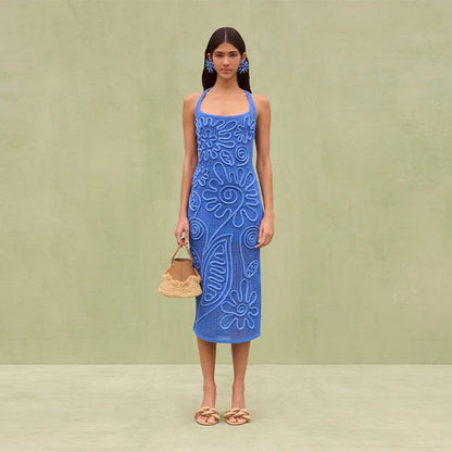 Gaia Cult Dresses
