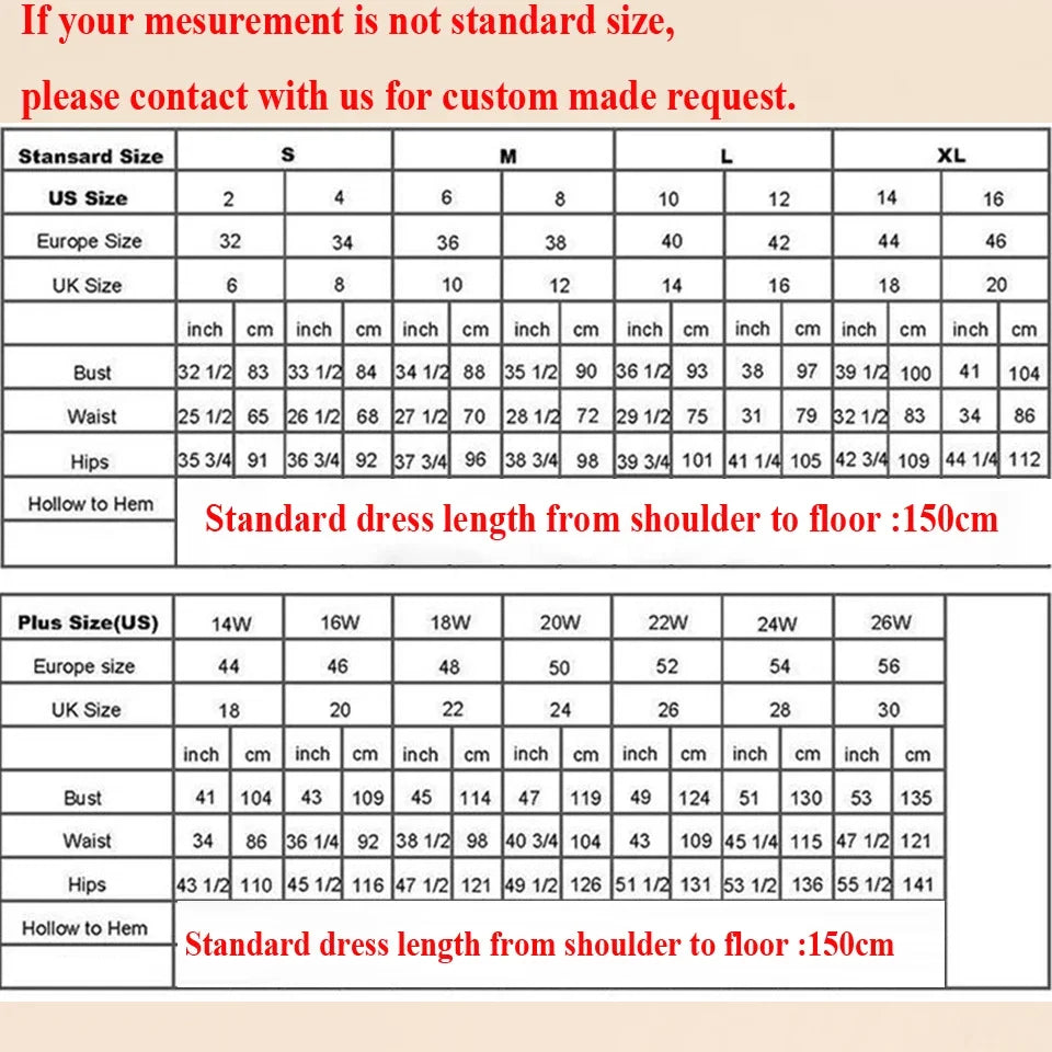 Zavana Bling Sleeveless Sheath Homecoming Dress for Women Satin Rhinestones Cocktail Party Vestidos De Formatura Customized