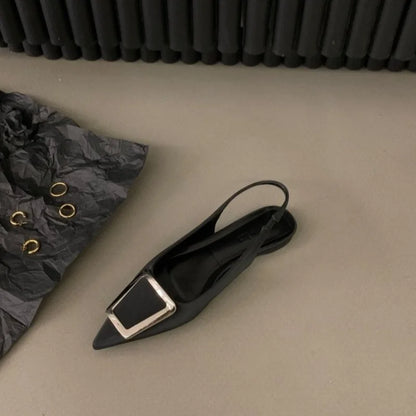 HIgh Fashion Designer shoes