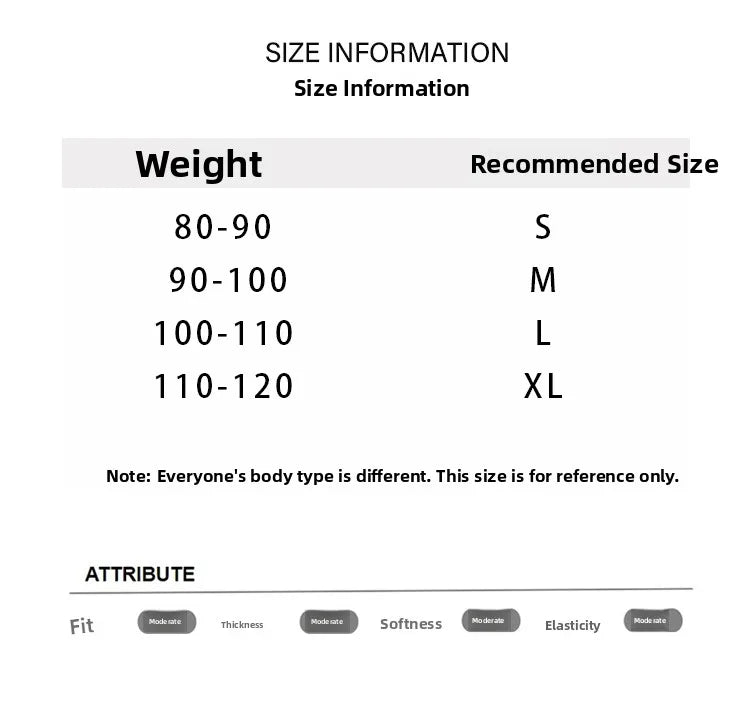 HEZA Sexy Advanced Sensation Hotfix Rhinestone Hanging Neck Dress Women's Autumn Winter Sexy Bodycon Dress Short Skirt
