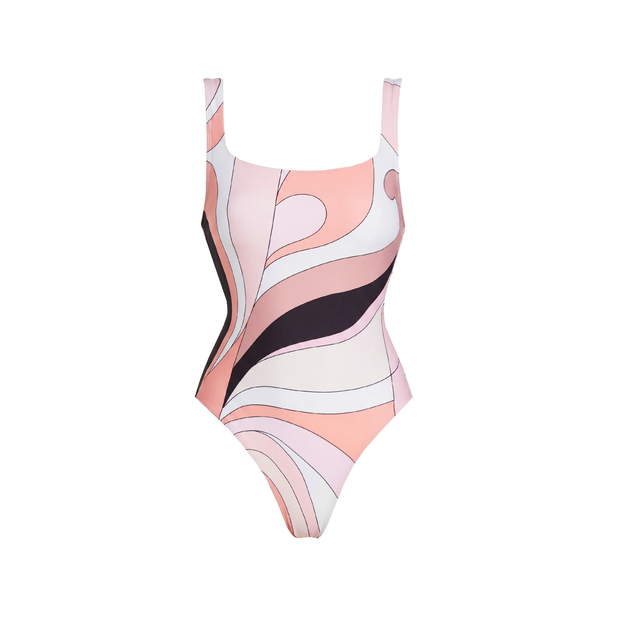 Pucci Swim Set