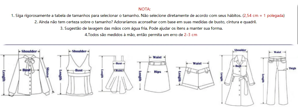 Batwing white Polka Set - Shellss