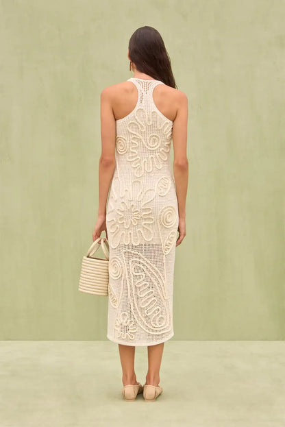 Gaia Cult Dresses