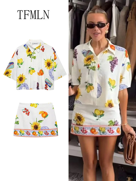 20 25 Summer Causal set