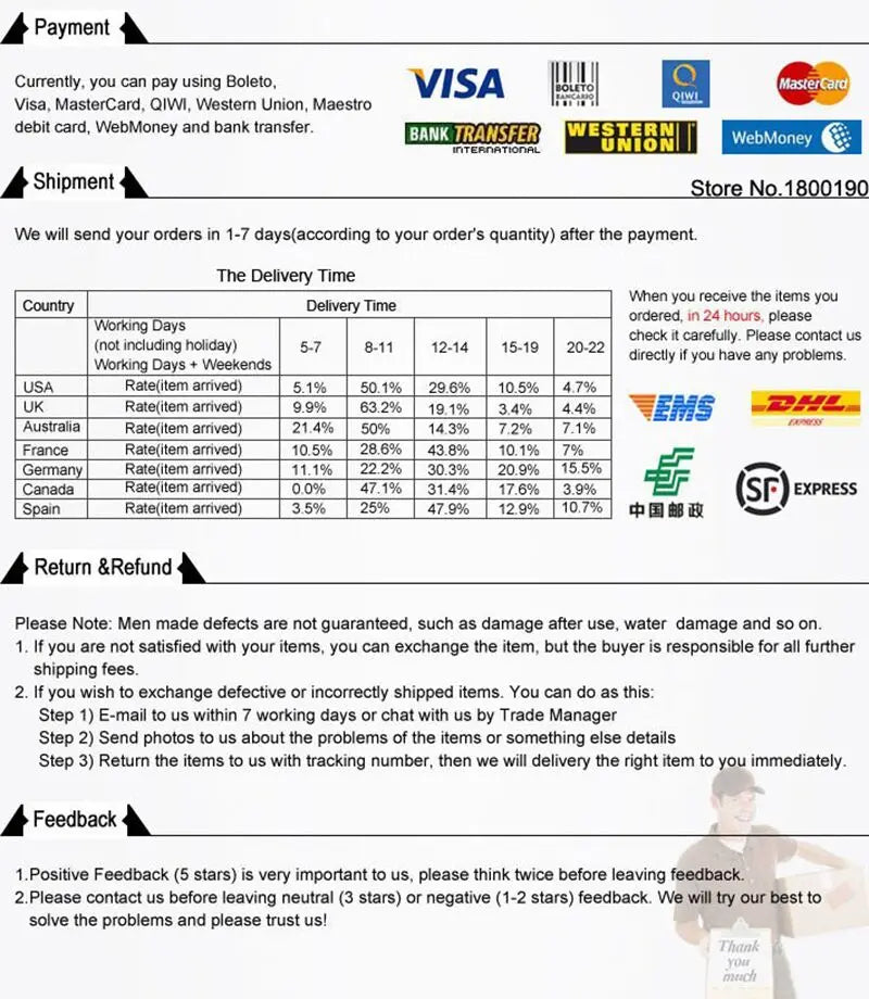 Pucci vibes long dress