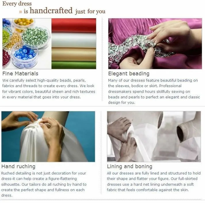 Lace mini Luxury White Corset