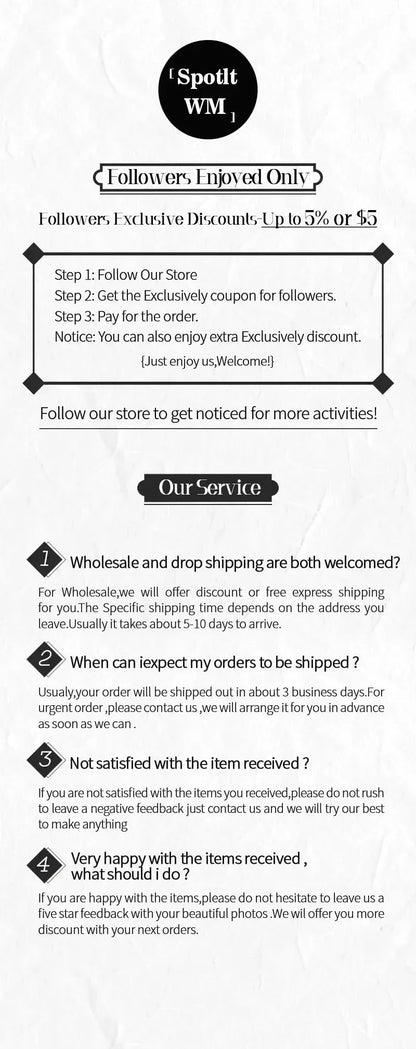 LONG Chic woolen coat