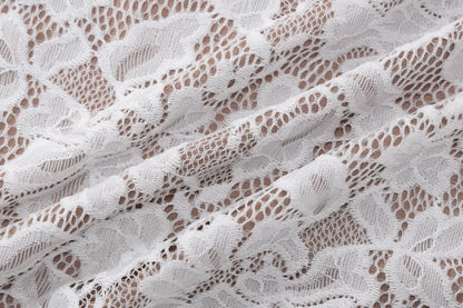 1 Lace Summer Latest Bodycon