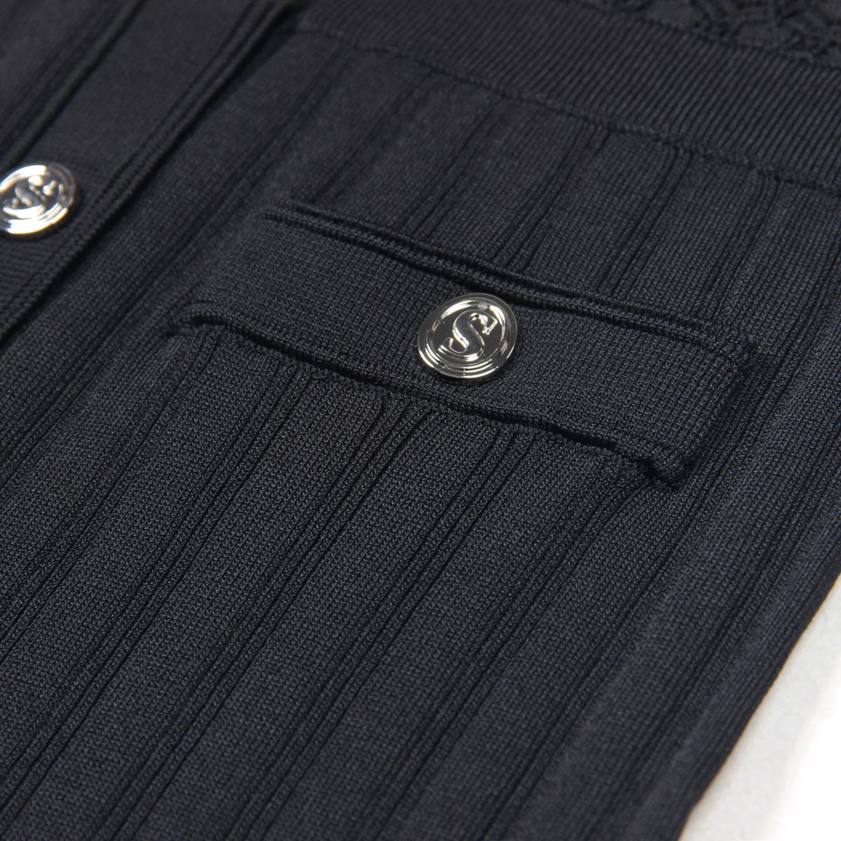 Sandro Long Dress MAje Vibe