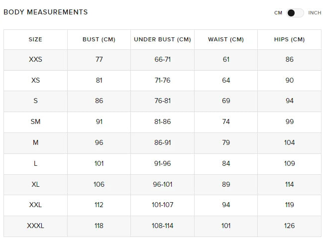 Nadine merabi Mini Dress