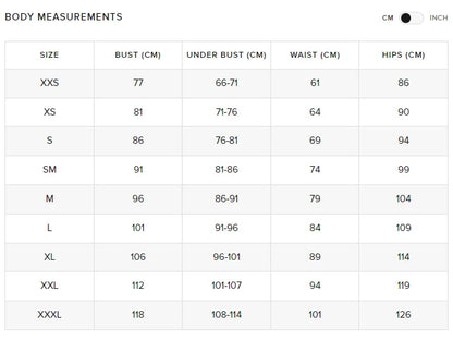 Nadine merabi Mini Dress