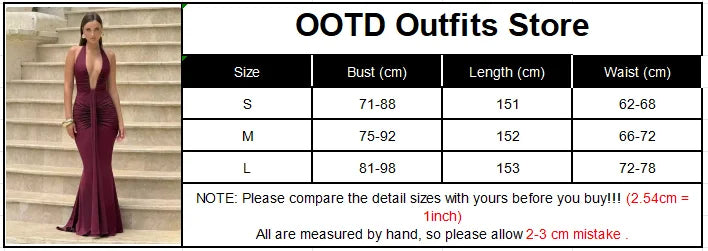 BAbyboo Ohpolly bodycon clioDress - Shellss