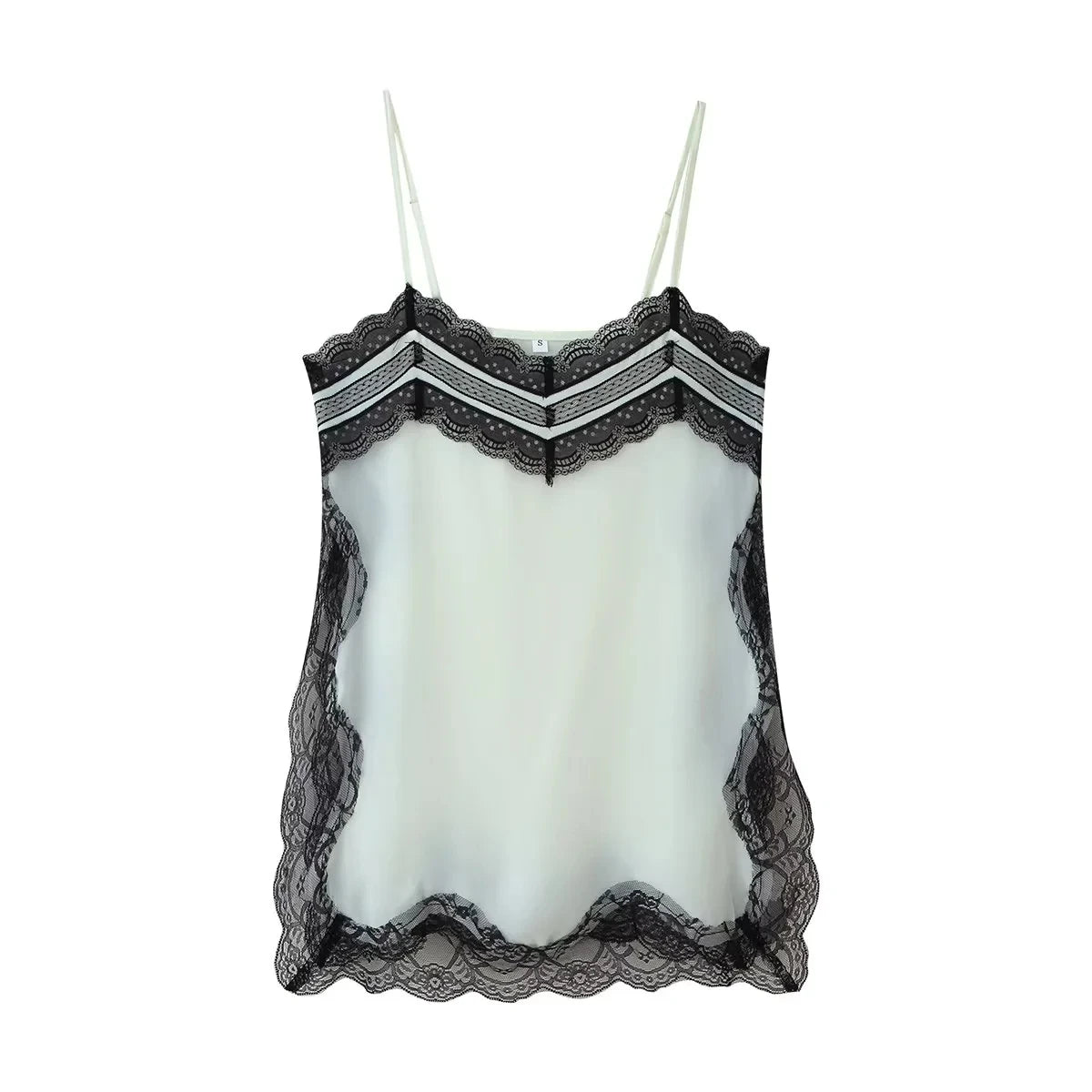 Fall New Women's Lace Decorative