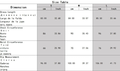 Brown Lace Trim Cami Dress