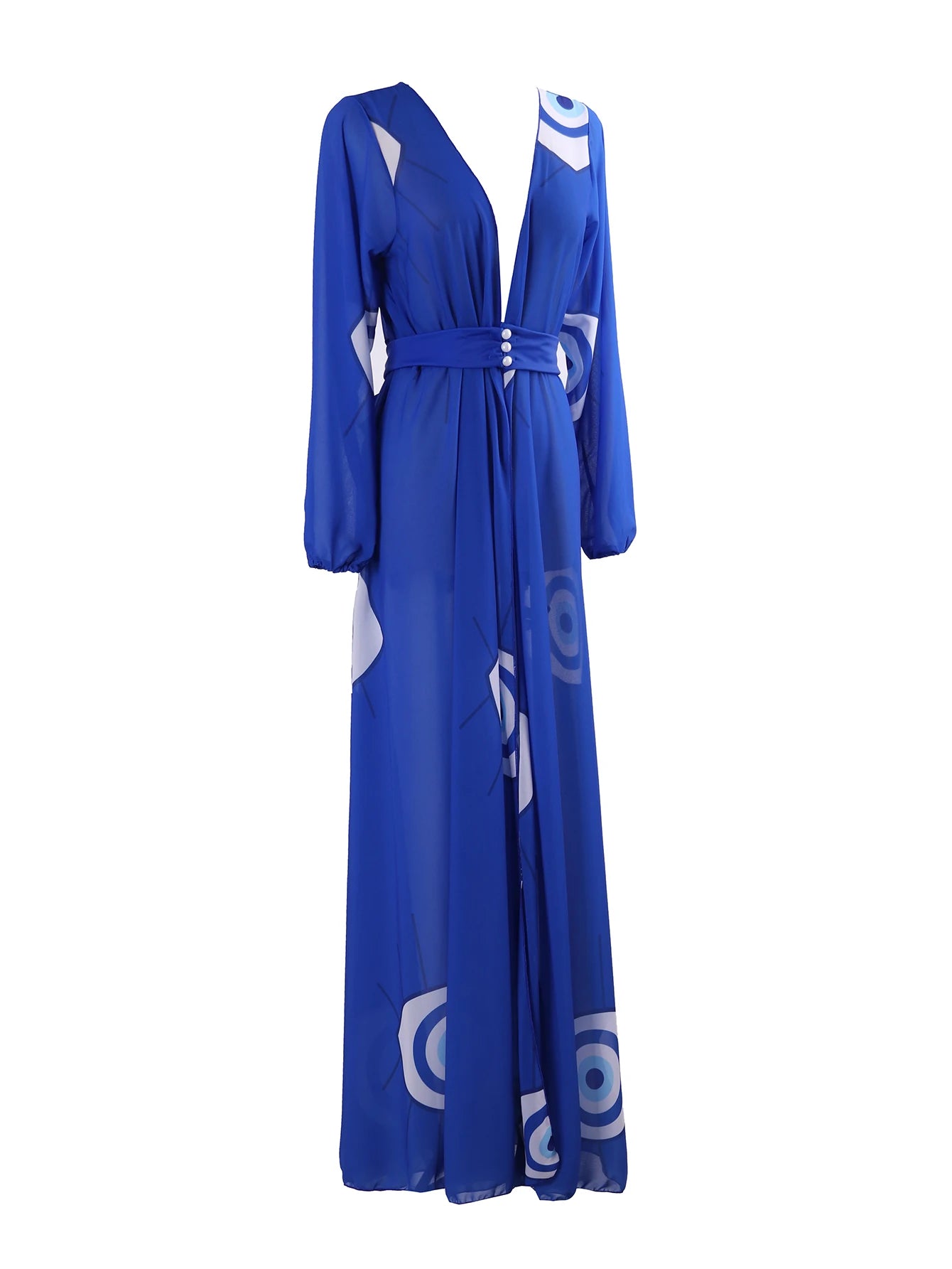 New Cover-ups Women Beach Wear - Shellss