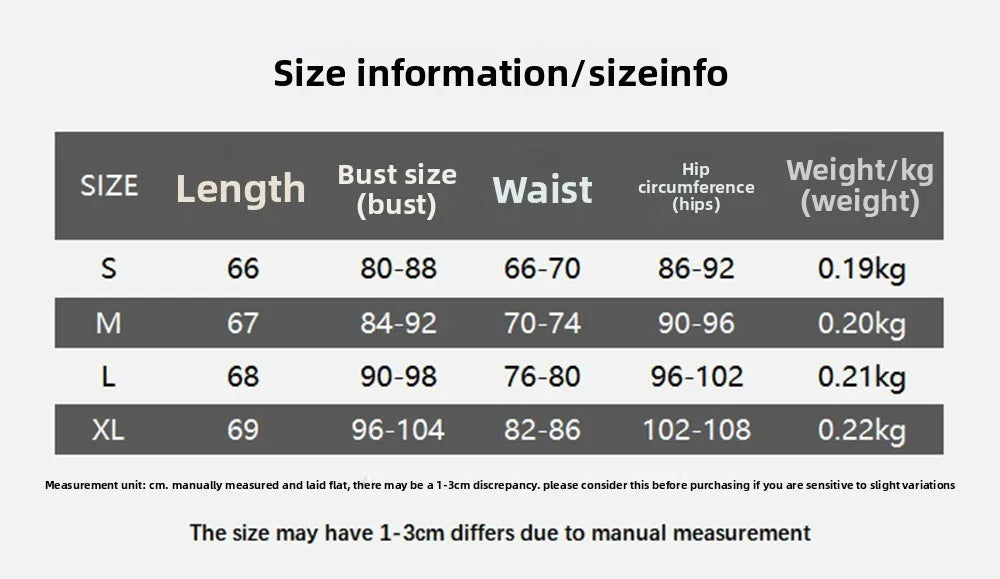 Faux leather Bodycon Dress