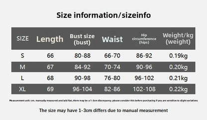 Faux leather Bodycon Dress