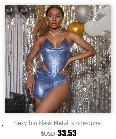 Black Faux Leather Dress - Premium Collection