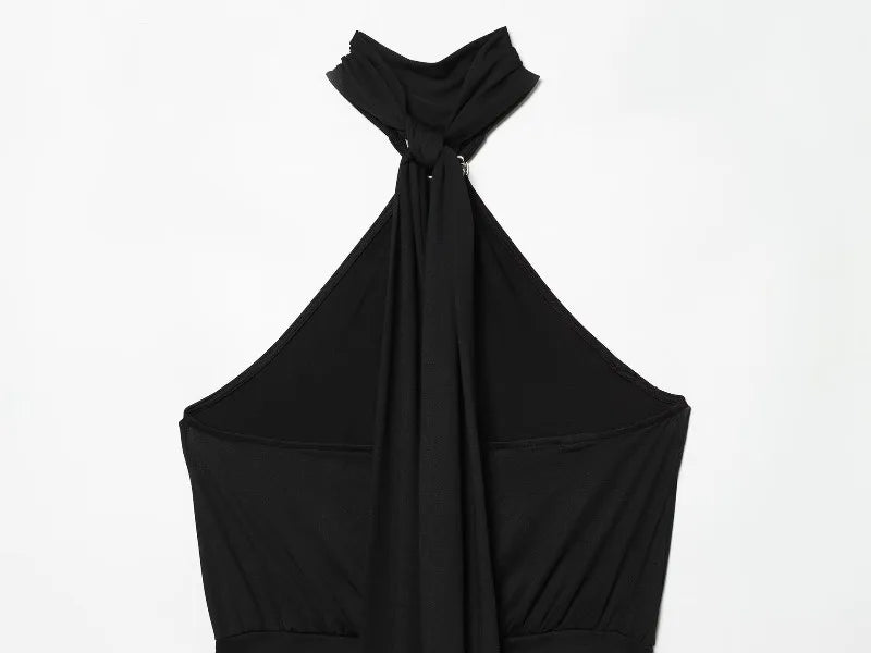 Pucci Mini Ruffle