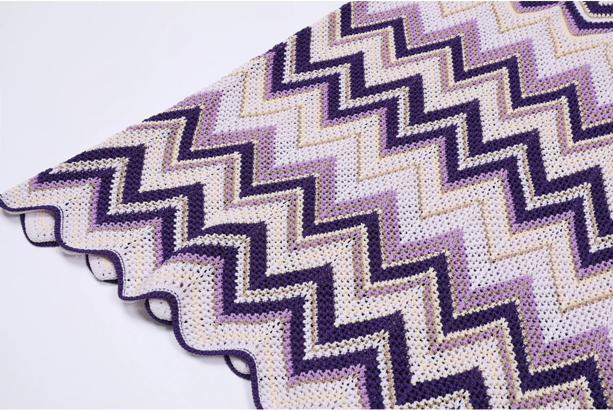 Sandro Maje Missoni