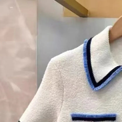 Knit Posh Cardigan Top brand