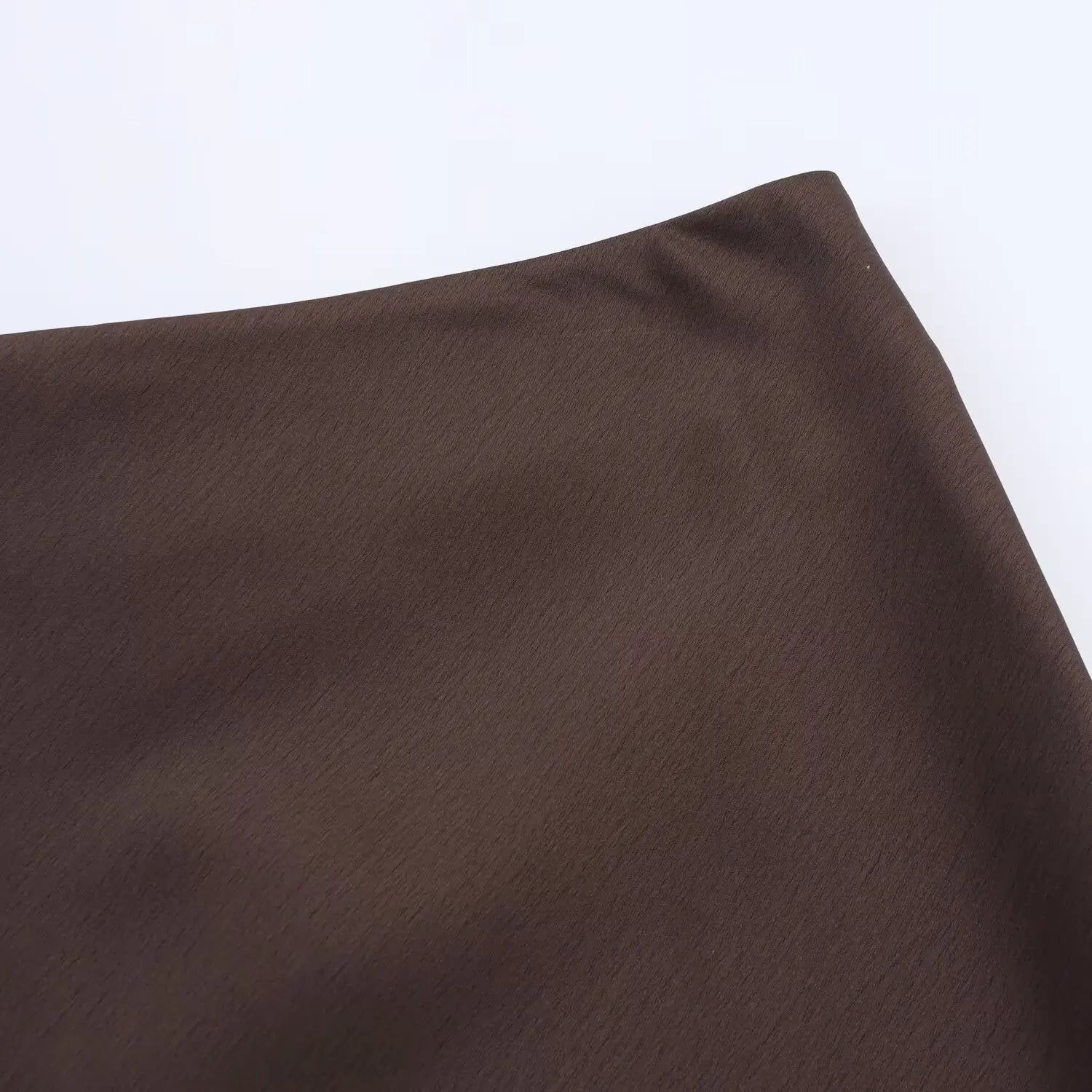 Zara Vibe Lace Top and skirts - Shellss