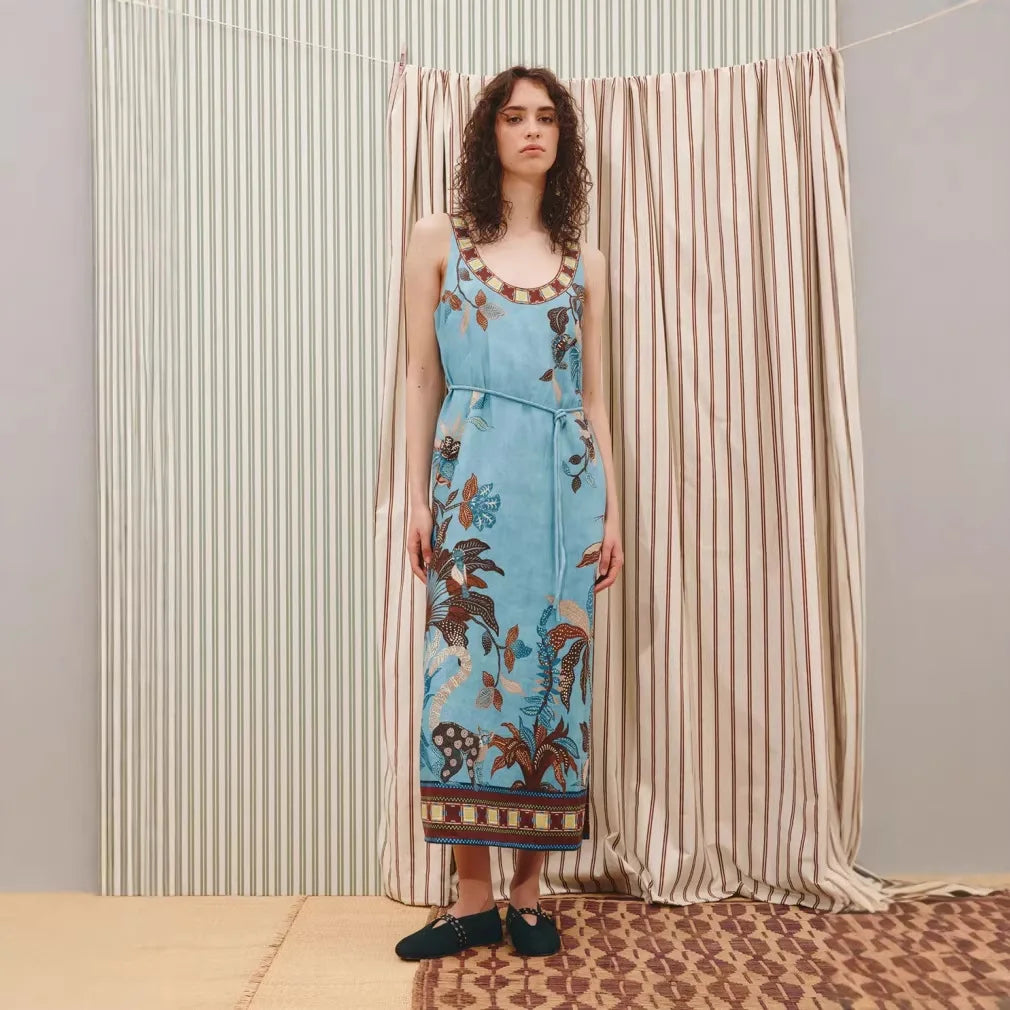 Alemais Latest Collection Zimmerman - Shellss