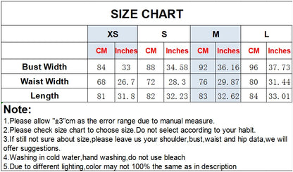 Summer short dress with knot