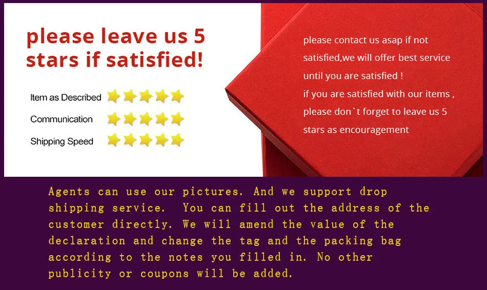 H Han Queen Hot Sale Summer Women Print Work 2 Pieces Set Camisole Top Blouses + Vintage A-Line Skirt Korean Simple Skirt Suit
