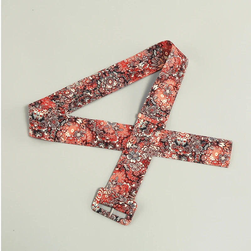 Feather Bodycon Party Blazer - Shellss