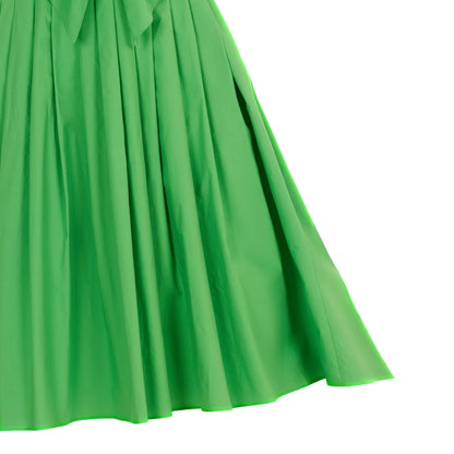 CHCH Damen Kleid Sommer Strandparty