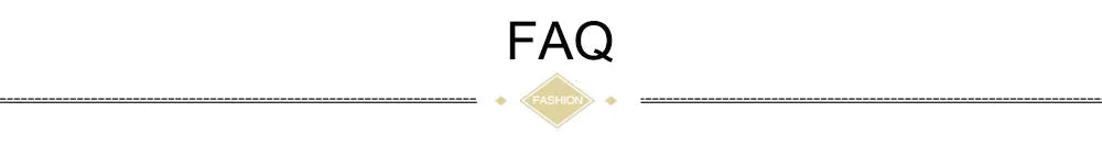 Trägerlose kleine weiße Brautkleider 2024 Puffärmel